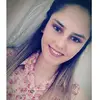 Neşe - @nesekaya43 - TikTok