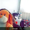 Neşe - @nesekaya - TikTok
