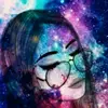 nesekaya898 - @nesekaya898 - TikTok