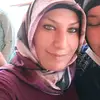 nesekaya - @nese.kaya2 - TikTok