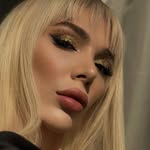 NeseKaya - @makeupnesekaya - Instagram