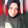 nesekaya - @neseykaya - TikTok
