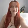 nesekaya - @neseleniyoruz - TikTok