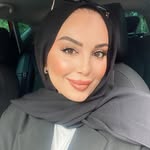 @nesekayacaan - Instagram