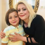Nesemehmet Kaya - @nese_kaya_079 - Instagram