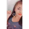🕊️Sadiye neşe kaya🕊️ - @nesekaya150 - TikTok