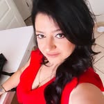 Uzm. Estetisyen NEŞE KAYAHAN - @nesekayahanvipguzellikmerkezi - Instagram
