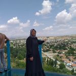 Kayseri/Kocasinan Poxy Satış Temsilcisi - @nese.metin38 - Instagram