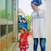 ❤meleklerimin ❤annesi ❤ - @nesemetin54 - TikTok