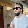Metin Esen - @metinesen1 - TikTok
