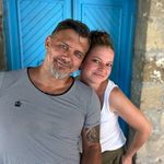 Metin-Nese Sağdıç - @nese__metin - Instagram