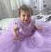 Metin Nesibe Hayriye - Facebook