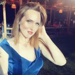 Neşe Ağaoğlu Metin - @nese.agaoglumetin.61 - Instagram