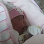 Neşe Günaydın - @nese.metin.gunaydin - Instagram