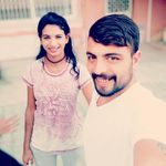 Neşe Işık - @nese_metin33 - Instagram