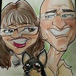 Nese Metin - @nese.metin - Instagram