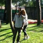 nese_metin - @nese_metin.2014 - Instagram