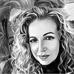 @nese_metin - Instagram