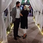 Neşe Metin - @mtn_nese - Instagram