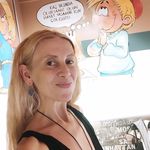 Neşe Metin - @nesemetin - Instagram