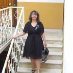 Neşe Metin - @esennitem - Instagram