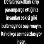 neşe metin - @mtnnese - Instagram