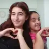 nese metin - @nesemetin - TikTok