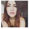 Neşe Metin - @neşemetin - TikTok