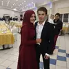 Neşe Metin - @joymetin0 - TikTok