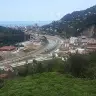 neşe metin - @joytext - TikTok