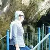 Neşe Metin - @user2b7krnv3wb - TikTok