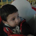 nese metin - @devranmetin - Instagram