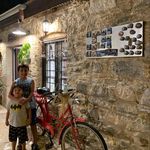 Neşe Metin - @nese0207 - Instagram