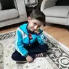 nese_metin_ - @2166549734 - TikTok