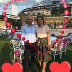 Neşe Metin Biler - @nesemetinbiler - Instagram