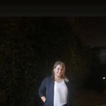 Neşe Metin - @nese_mtn - Instagram