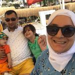 @nese_metin_bt - Instagram