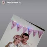 Neşe Metin Dönmez - @metindonmez836 - Instagram