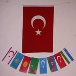 Neşe Metin Gün - @metingunnese - Instagram