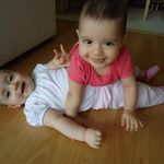 Neşe Metin Irmak - @nesemetinirmak - Instagram