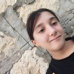 Neşe Metin Öney - @nesemetinoney - Instagram