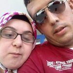 Neşe Metin Öney - @oneynesemetin - Instagram