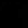 Neşe Metin Şen - @nese.metin - TikTok