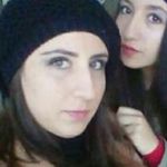 Neşe metin şimşek - @metin_nese - Instagram
