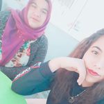 Neşe Metin Yigit Karadana - @nesemetinyigit_karadana_ - Instagram