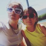 Neşe Metinkaya Ider - @nese_metinkaya_ider - Instagram