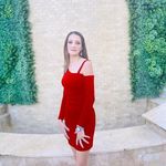 ᑎᗴᔕ̧ᗴ - @nesemetin34 - Instagram