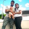 Neşe&Metin - @nese_metin33 - TikTok
