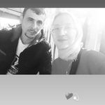 nese❤metin❤dönmez# - @nese_metin_ipek_medine - Instagram