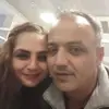 Neset Metin - @neset.metin - TikTok